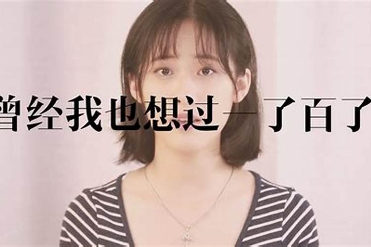 赣南四大堪舆祖师是哪四人？