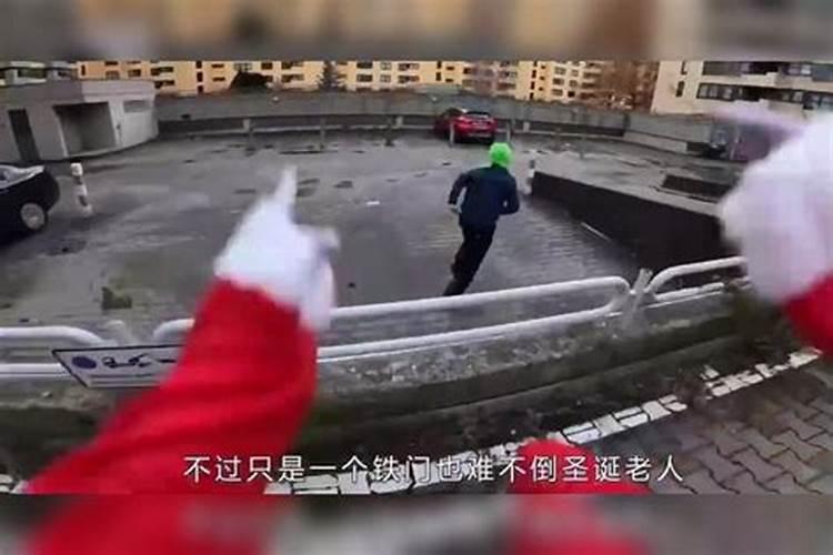 中国的风水可信吗？有科学道理吗？