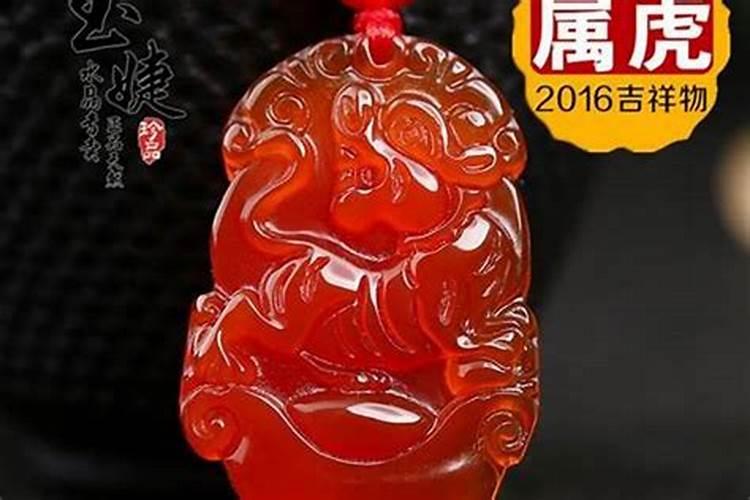 什么样的户型风水是旺财运的