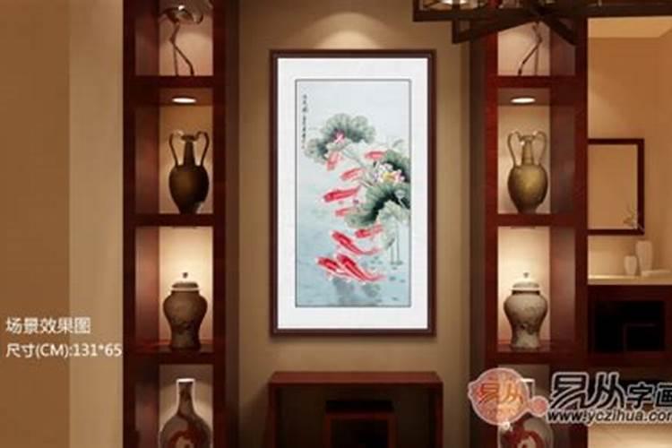 江西必去的旅游景点