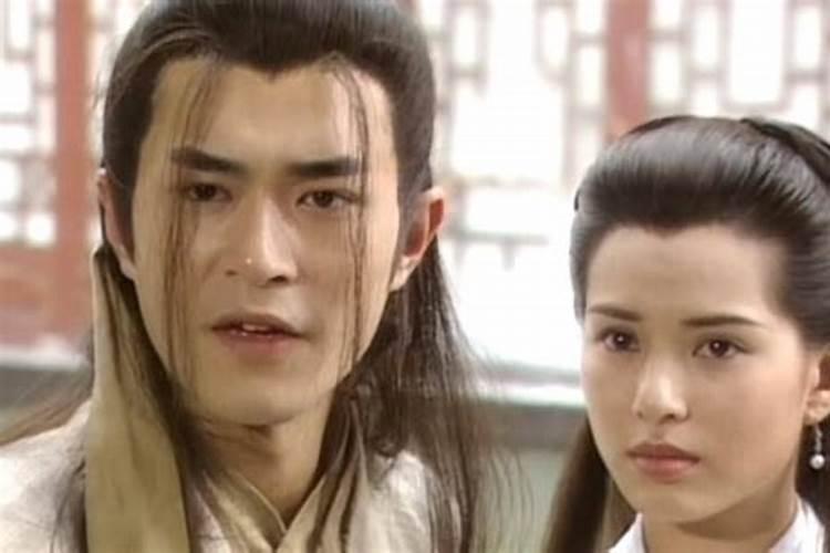 陕西算命:陕西算命大师帮我批八字预测婚姻事业财运