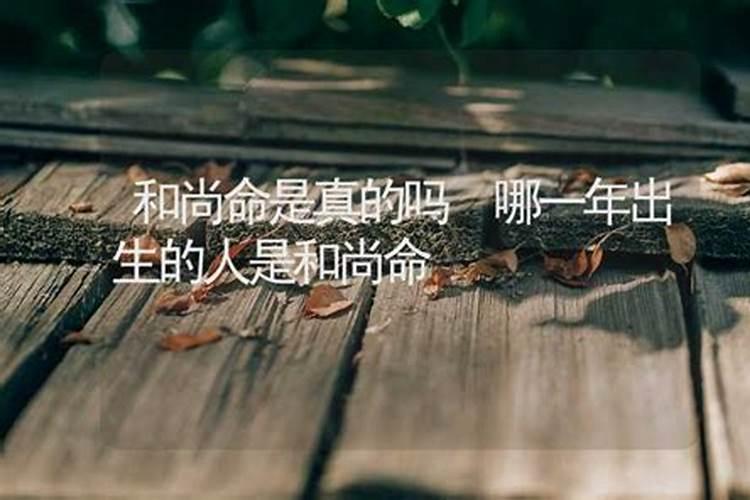 请问出家的僧人给人算命看风水,如法吗？