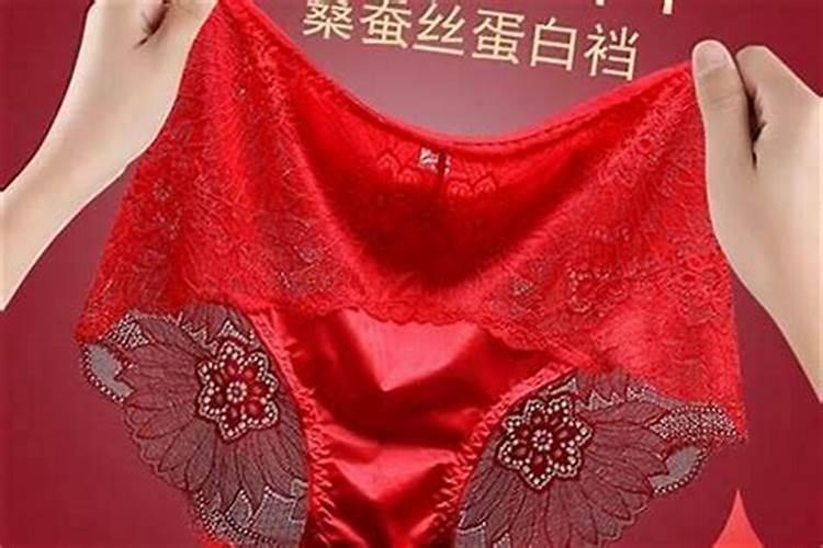 云南鹤庆有哪些著名的旅游景点？