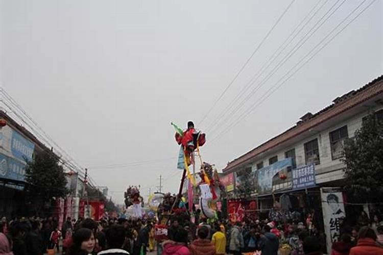 2024中国风水大师排名前十位,风水大师秦阳明上榜