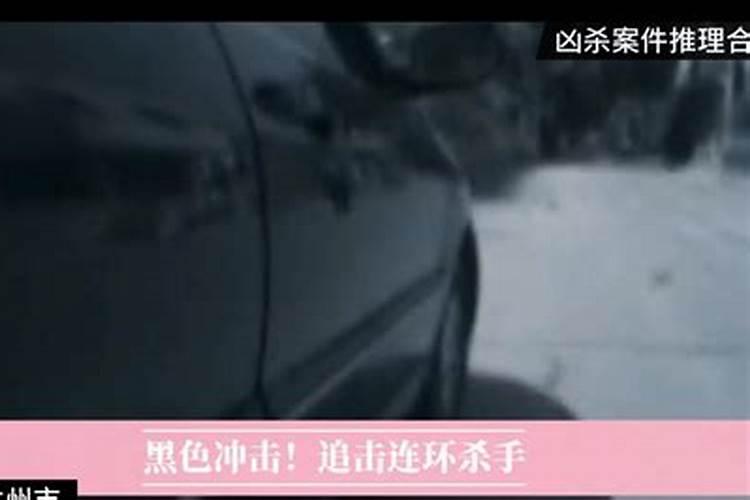 求五鬼运财术的正确用法!兰州有道士会做吗,是真的吗