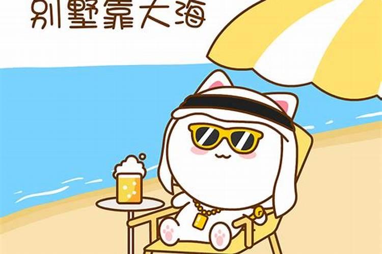 反弓路里面独憧别墅风水好吗