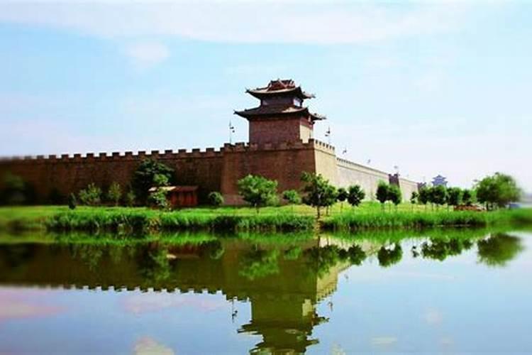 现在流行“半墙主义”,它有什么缺点吗？