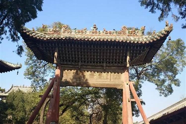 武汉盘龙城将来发展会往哪个方向走？