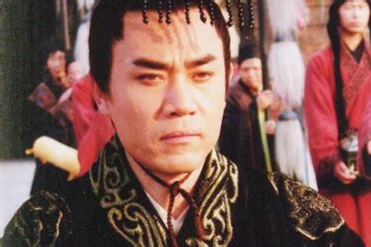 中国最权威风水大师张良