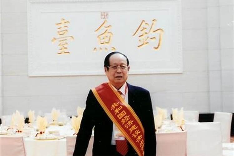 最顶级的风水,中国十大墓地风水宝地排名