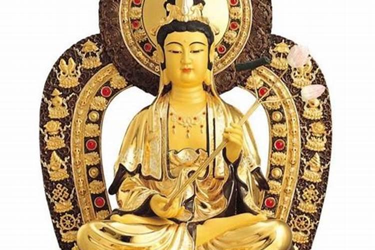 请大师帮忙看下房屋风水分析谢谢