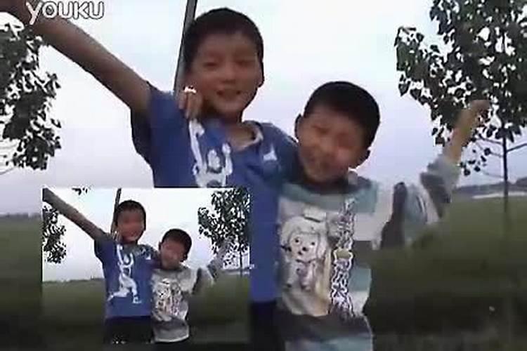 泰山的历史典故？