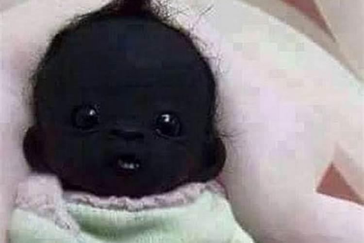 泰山传说故事