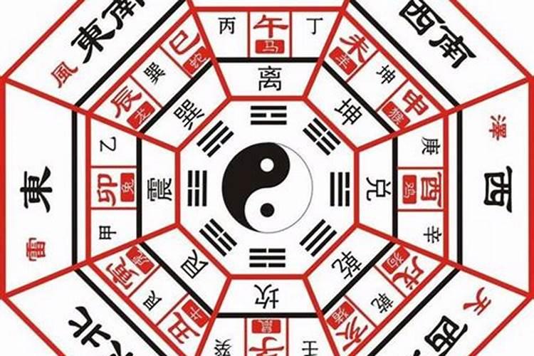 柳州三胞国际广场值得买吗？