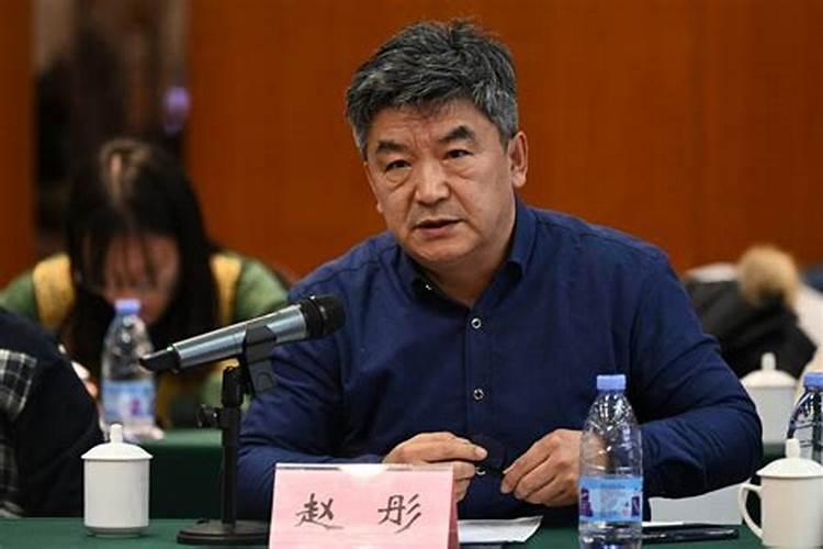 王运是谁