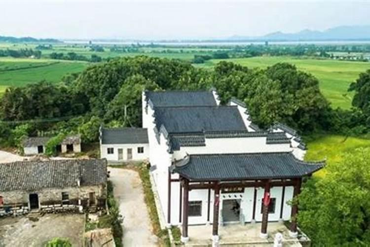 茶台有什么风水讲究