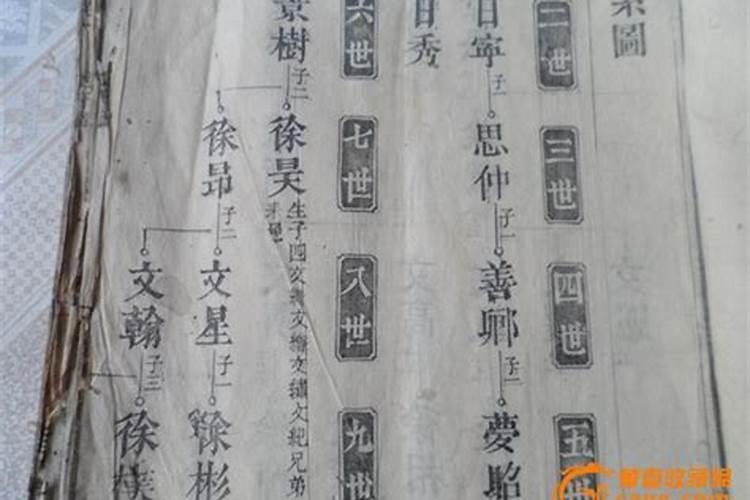 陈加徐怎么取名男孩子,陈在前面徐放在中间或后面谢谢大家,