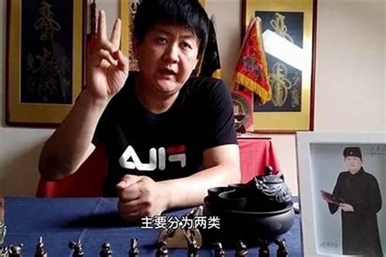 以破坏别人家的风水而来调自己的风水的人会有报应吗？