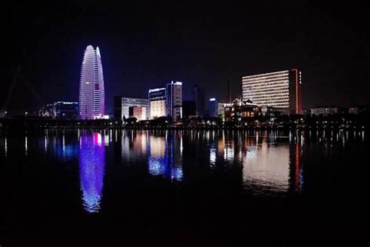 宁波看风水最好大师？宁波看风水店铺？宁波风水大师哪个好？宁波风水大 ...