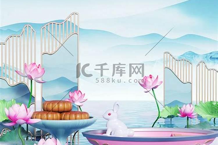 家里养荷花风水禁忌,家中养荷花风水上有说法吗