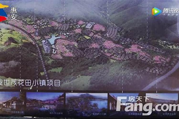 常见的农村丧葬习俗都有哪些？有何讲究？