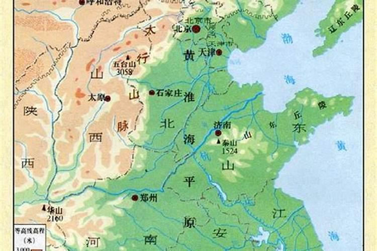 寻根溯源