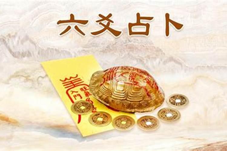 风水大师张万鹏的详细介绍？