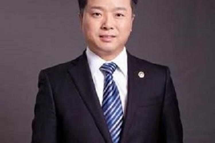 解析绣球花的风水摆放禁忌