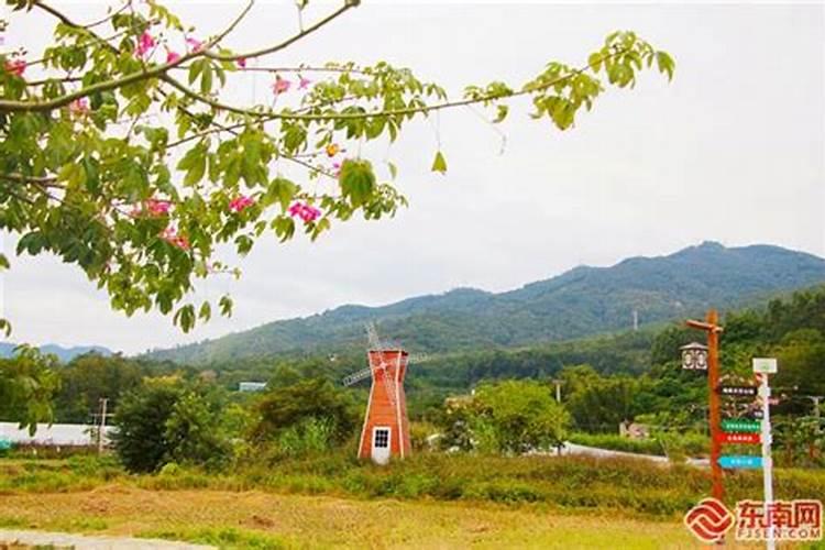 赤土村位于哪个省哪个市