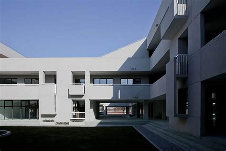 ...学说主要有哪两大流派(中国建筑史知识)？ 田字形平面的罗汉堂最早见...