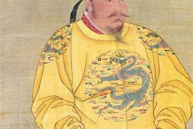 青岛于姑庵历史