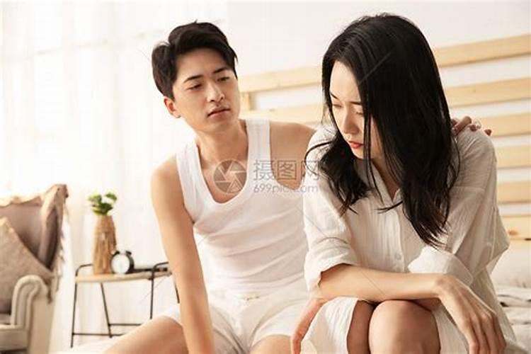 看日子选吉日生孩子黄道吉日不等于好八字？