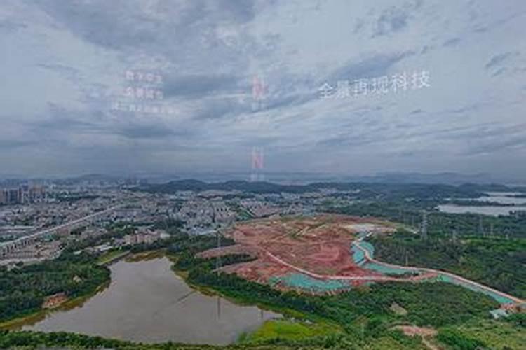 中国近代历史上姓曾的名人名将有影响的有那些
