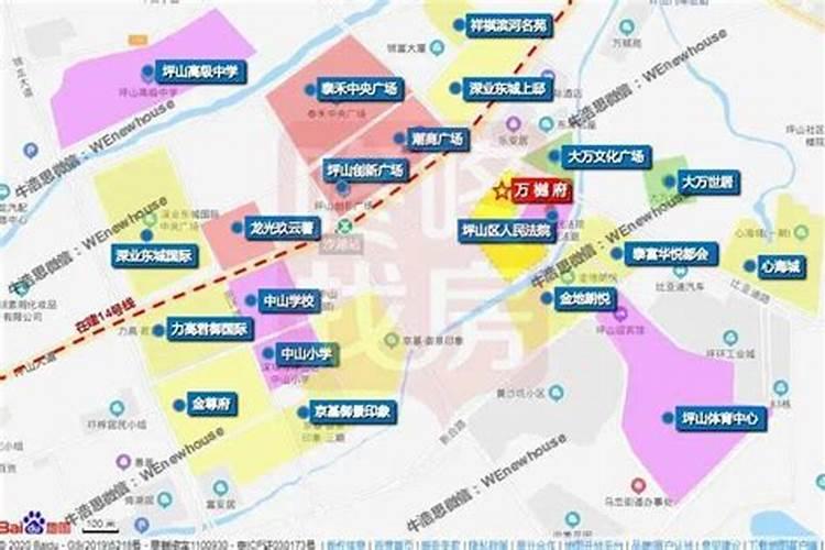 深圳龙岗十大最好玩景点,龙岗区哪里好玩,龙岗好玩的,旅游景点推荐龙岗...