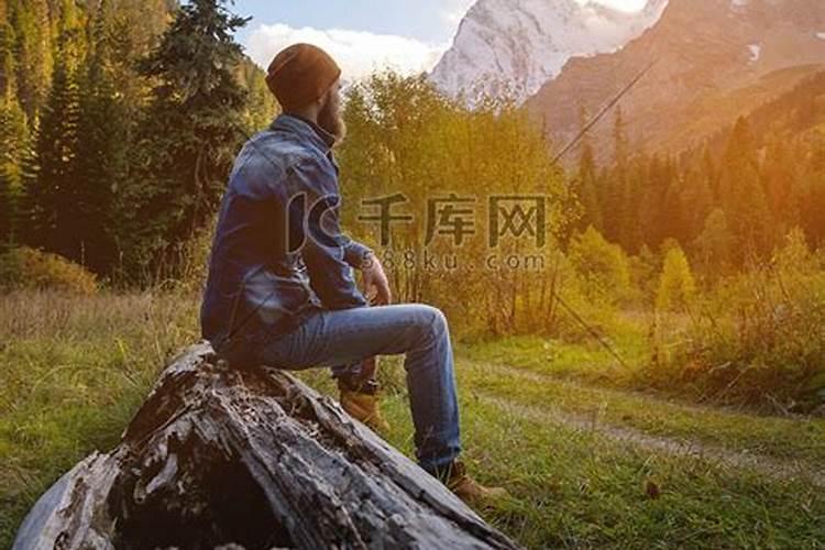 平利有哪些景点？