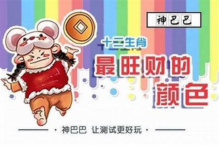 入门建筑工程资料员应看哪些书？