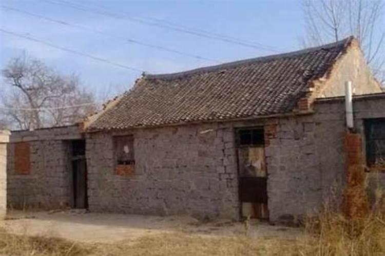 阳宅三要风水顺口溜阳宅三要八宅布局图解