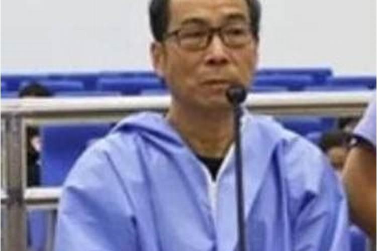 游小锋人物