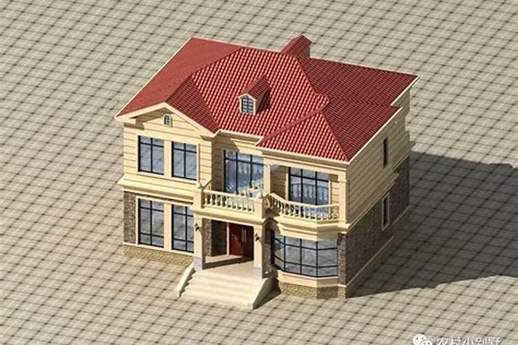 请教欧洲建筑有几种风格？最好是文字带图片的