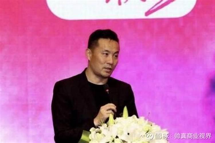 梁湘润的薪尽火传