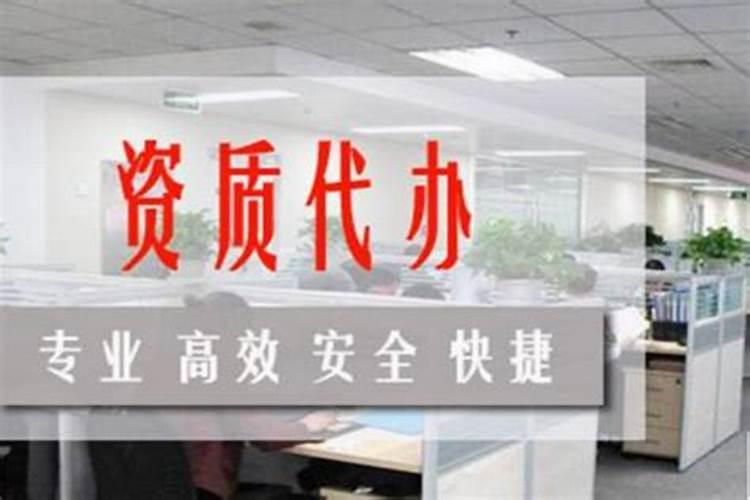 办公区域风水布局图 了解办公室的凶位在哪？