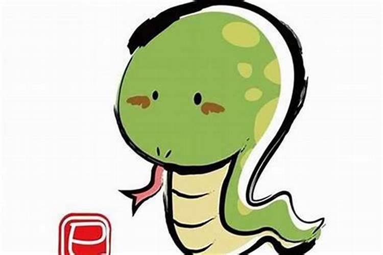 风水学上讲的数字代表什么意？