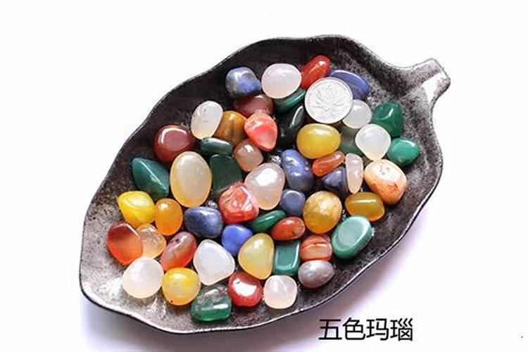 阴宅风水朝向知识最全解读