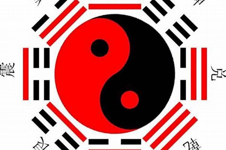 风水大师刘凤友先生