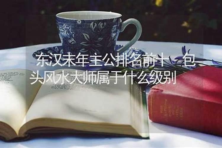 四川最著名风水大师誓空大师怎么死的