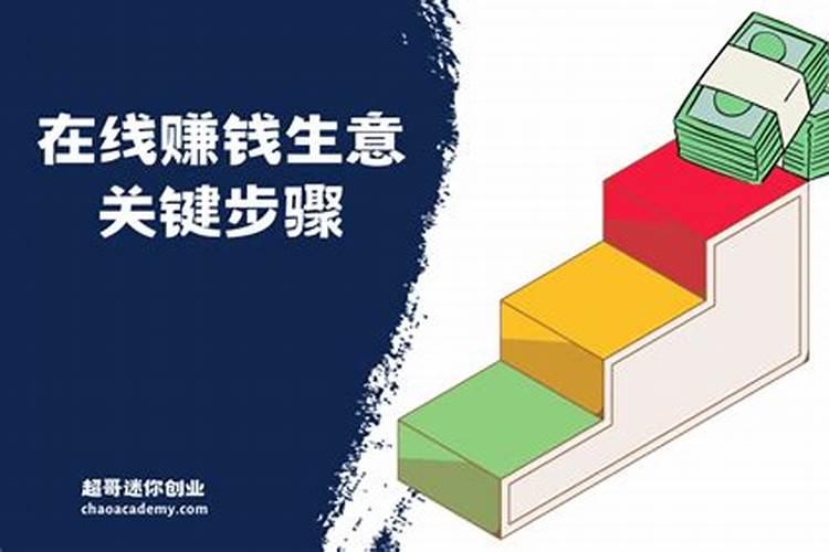 店铺风水的财位方位在哪,摆放什么能让生意更兴隆？