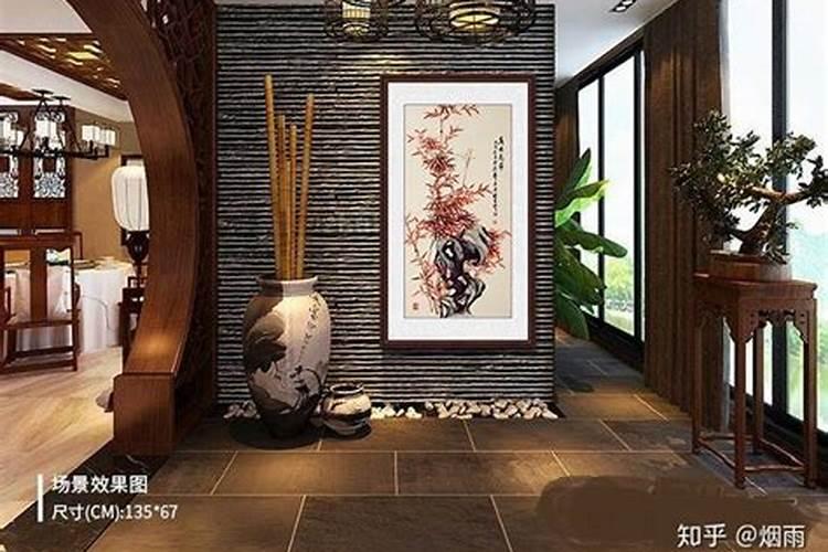 三亚凤凰岛哪年建成,三亚凤凰岛是哪年建的