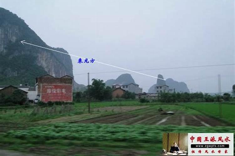阴阳宅风水的如何改造？