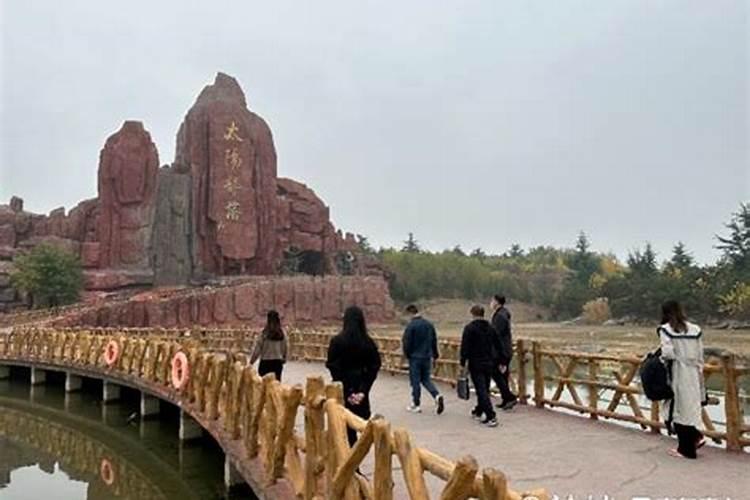 为什么公寓不能有阳台
