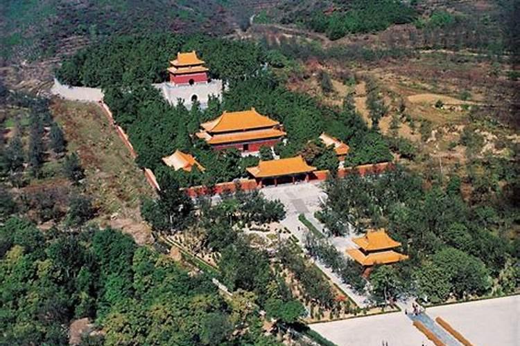 旋转楼梯效果图欣赏